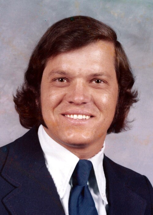 Obituary for Reggie Harold King October 10, 2022 Hamburg, AR