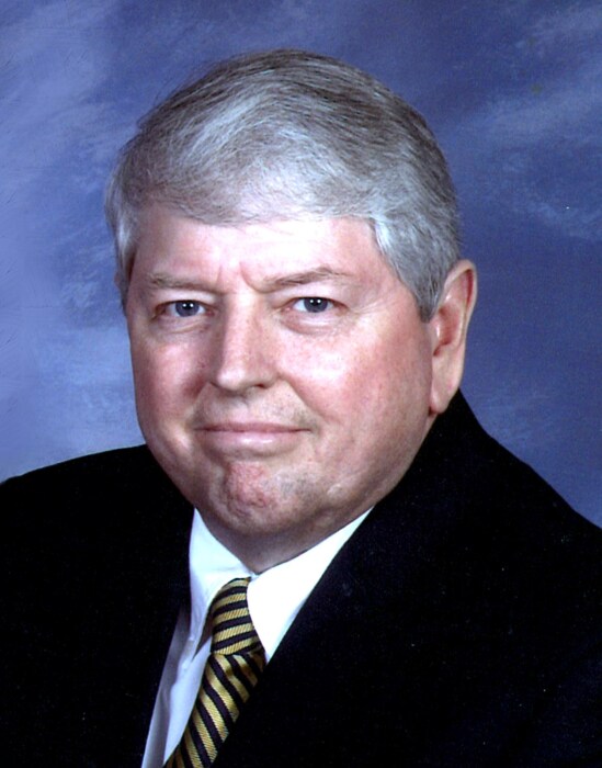 Merrill "Kenny" Allbritton Obituary Oct 26, 2022 Hamburg, AR