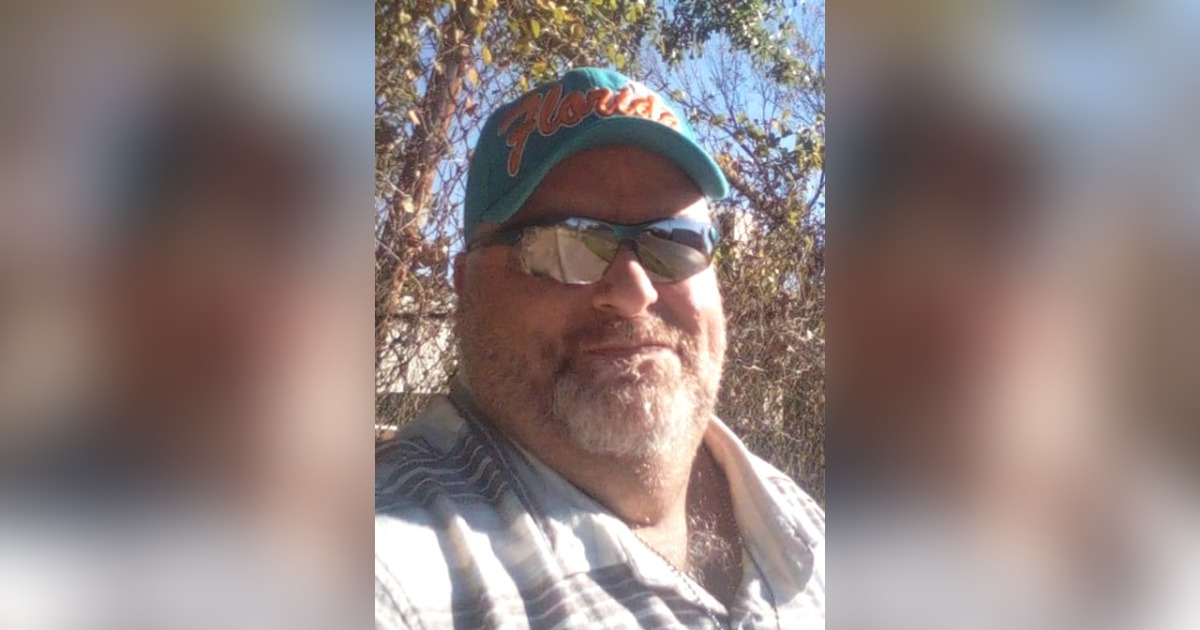 Obituary for Mark Leslie McDougald November 14, 2022 Hamburg, AR
