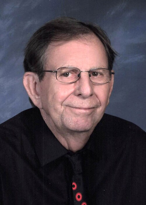 Frank Charles Skender Obituary Jan 24, 2023 Hamburg, AR