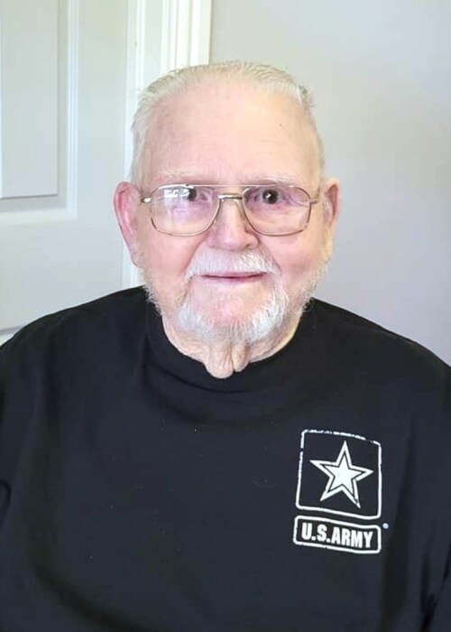 Washington Raz "Wash" White, Jr. Obituary Apr 10, 2023 Hamburg, AR