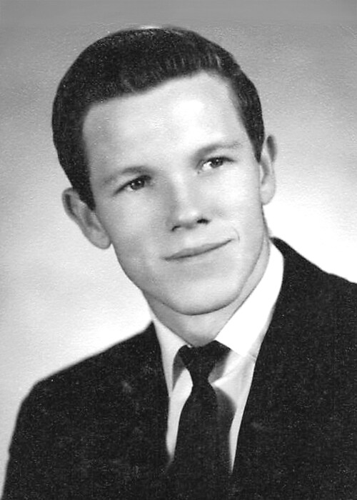 Larry G. Norrell Obituary April 23, 2023 JonesHartshorn Funeral Home Hamburg, AR