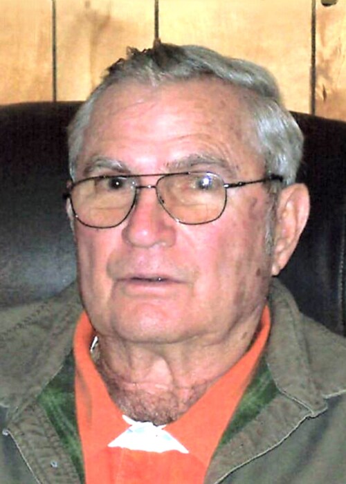 Obituary for Lyance "Bo" Savage, Sr. JonesHartshorn Funeral Home