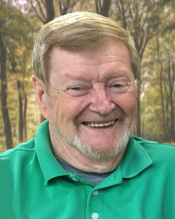 Gary McDonald Obituary May 29, 2023 Hamburg, AR