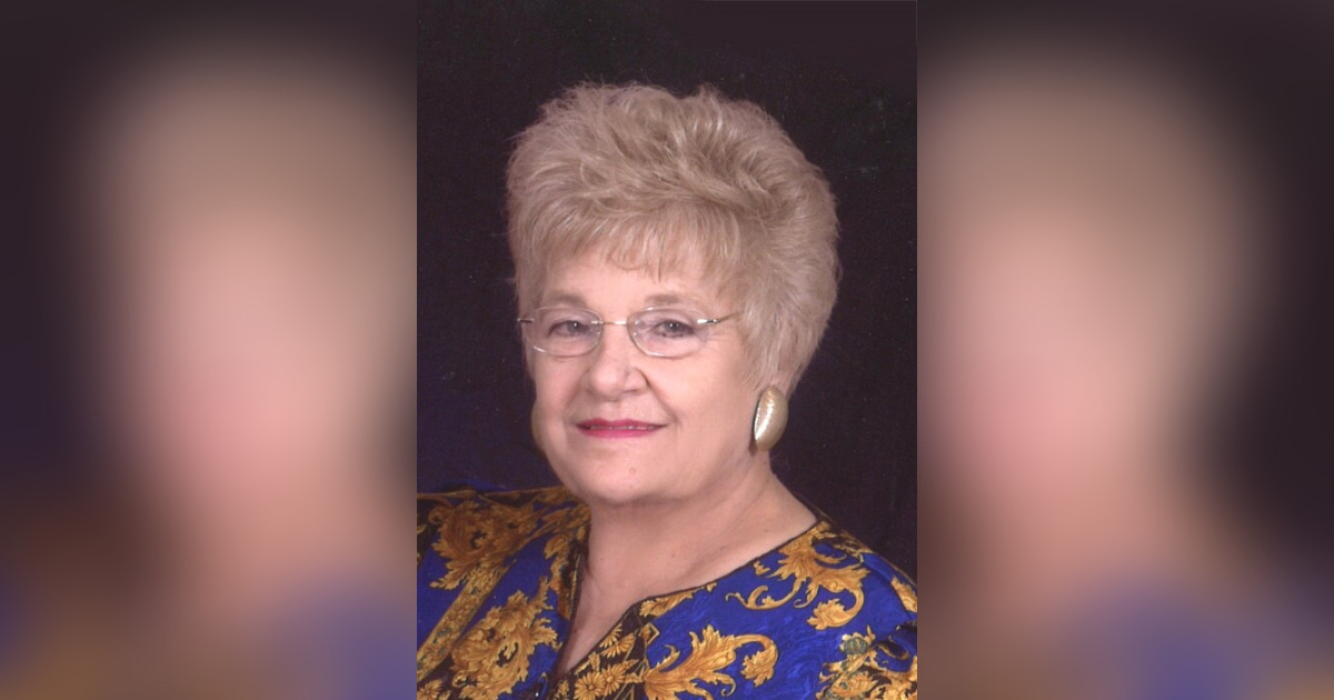 Axie Rolline Nixon Withers Obituary June 14, 2023 JonesHartshorn