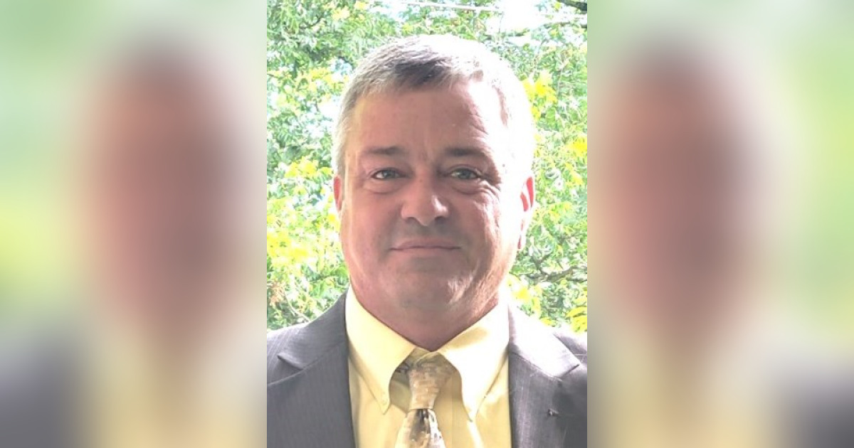 Wade McDonald Obituary July 2, 2023 JonesHartshorn Funeral Home