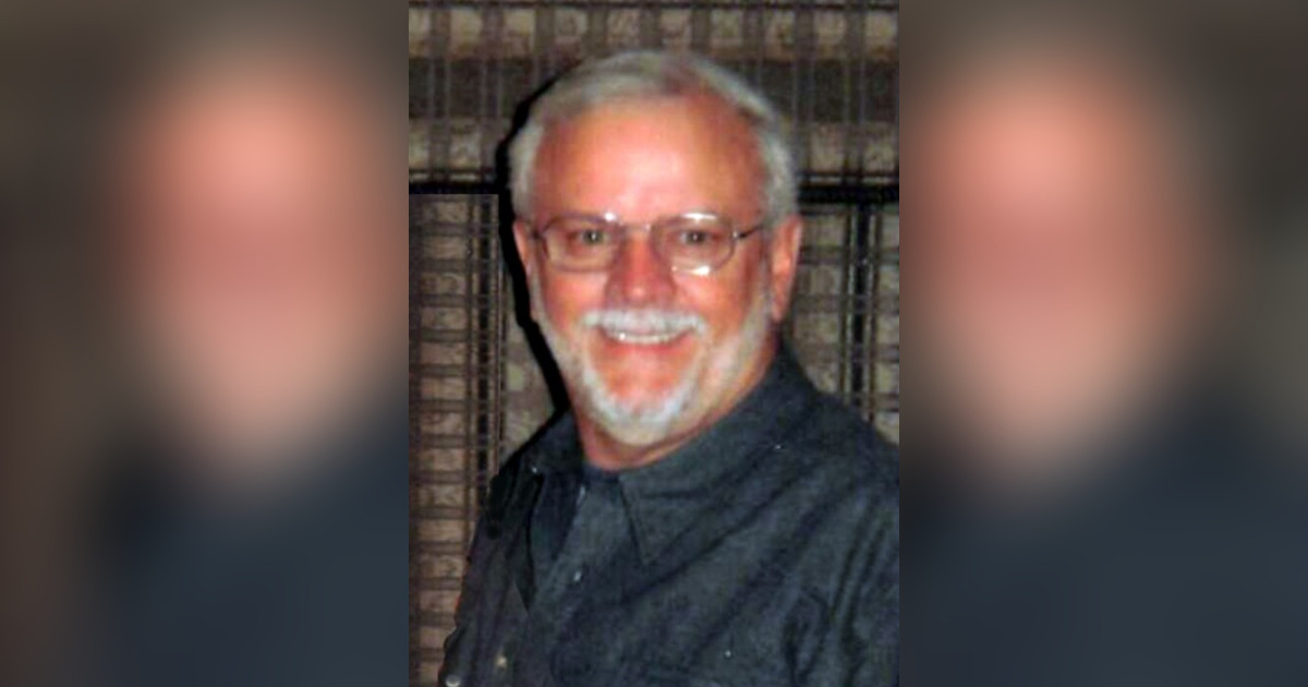 Ronald Gene Tippen, Sr. Obituary Sep 15, 2023 Hamburg, AR