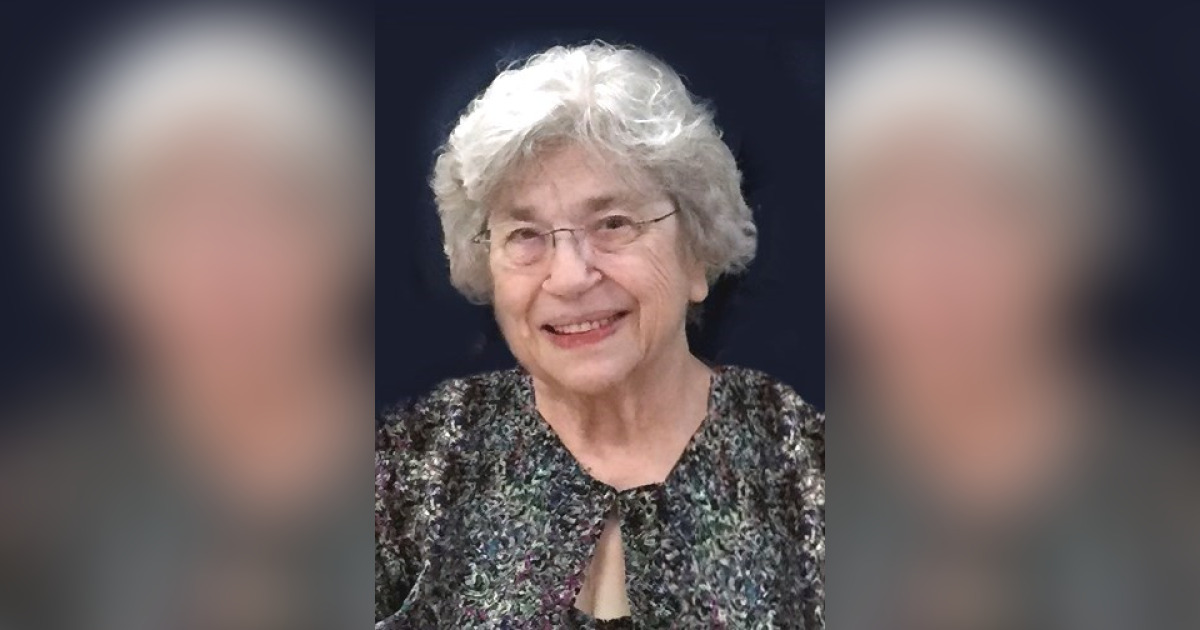 Obituary for Faith Lynatte White Nowlin JonesHartshorn Funeral Home