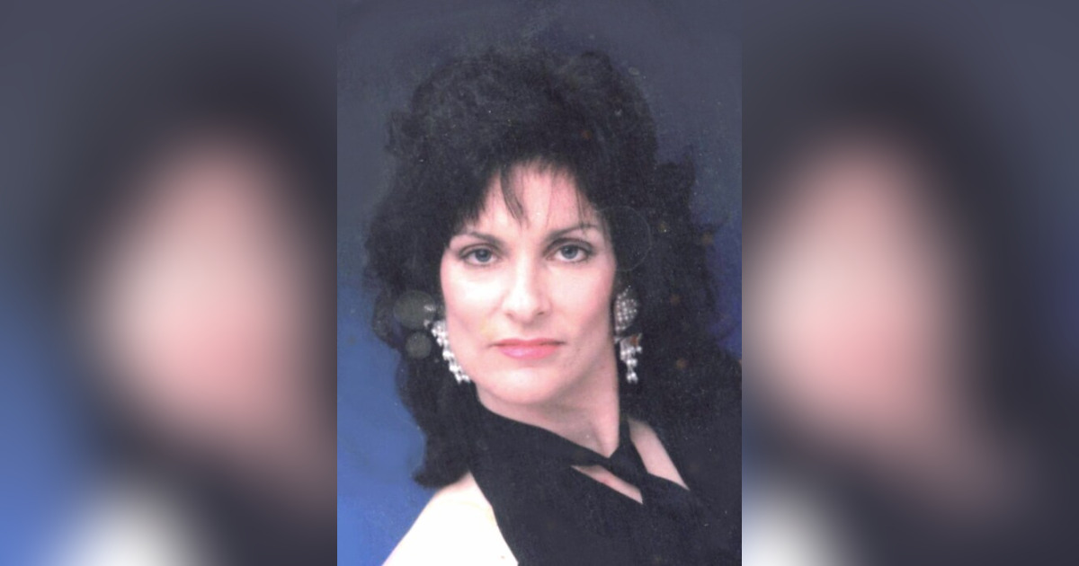Obituary for Laura Amanda Dell Courtney JonesHartshorn Funeral Home