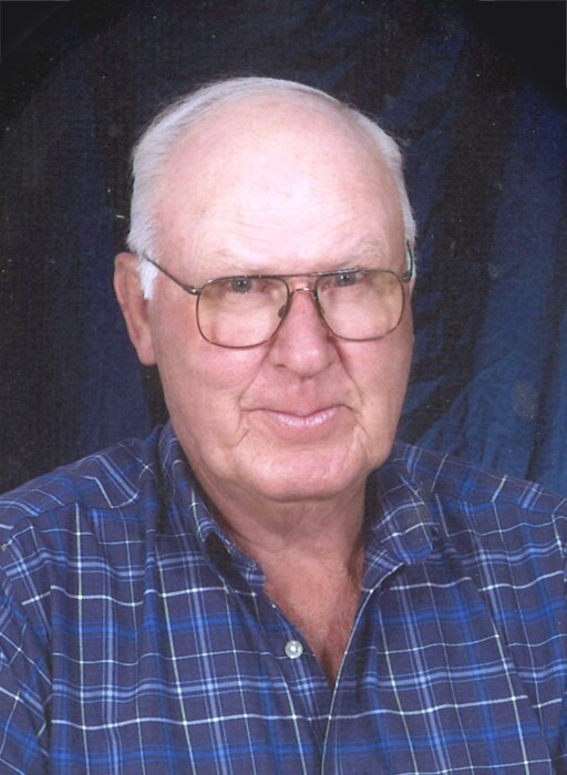 Larry L. Stanley Obituary Dec 17, 2023 Hamburg, AR