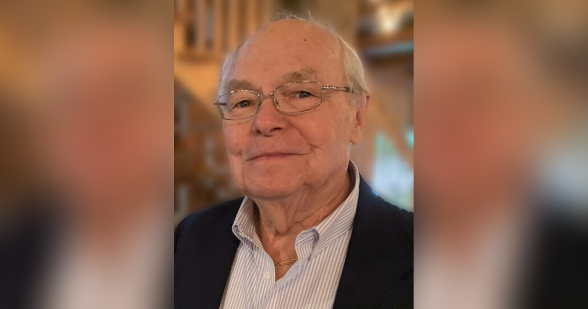 Garret William Hackworth, Jr. Obituary May 8, 2024 Hamburg, AR