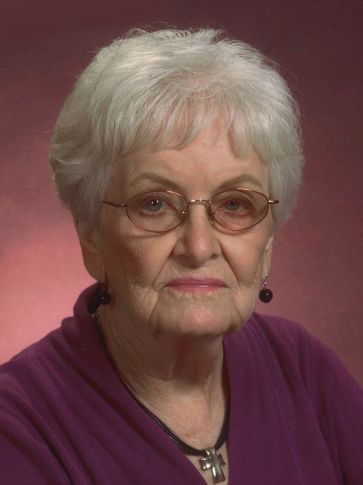 Craig Facebook, Instagram, Twitter [Profiles]