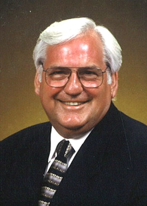 Freddie Martin Obituary January 28, 2018 JonesHartshorn Funeral