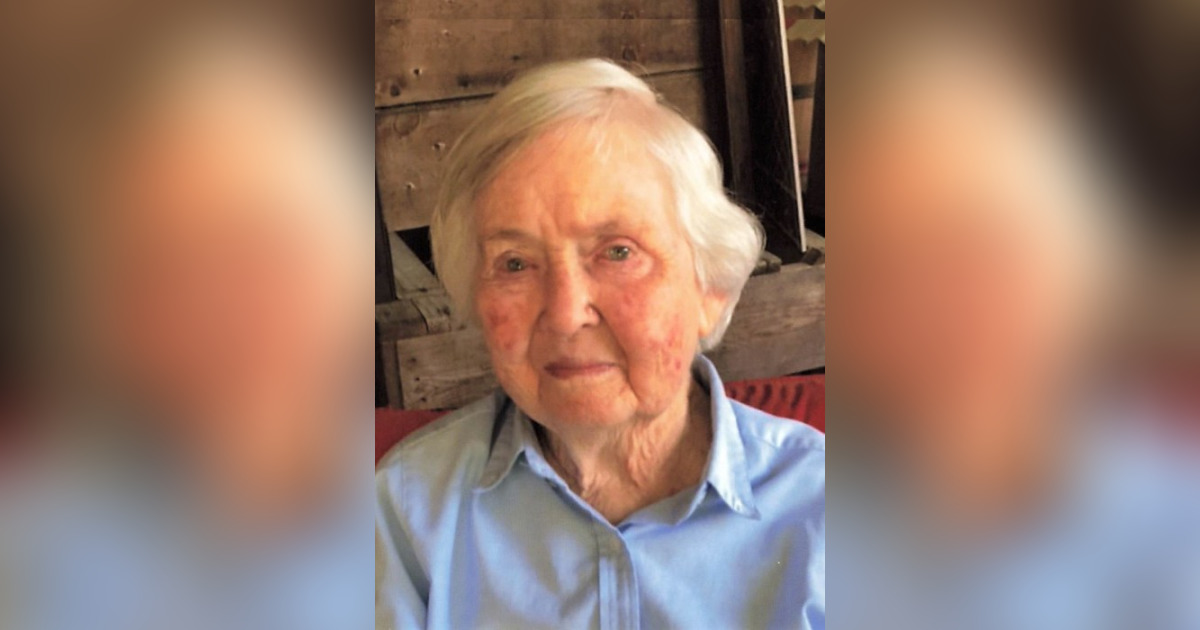 Obituary for Betty Courson Whitworth JonesHartshorn Funeral Home