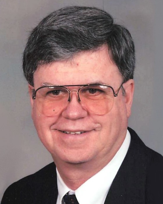 Gene E. Hazlewood Obituary October 7, 2020 JonesHartshorn Funeral