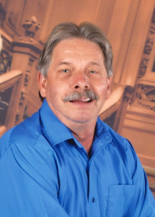 Obituary for Walter W. Jackson November 29, 2021 Hamburg, AR