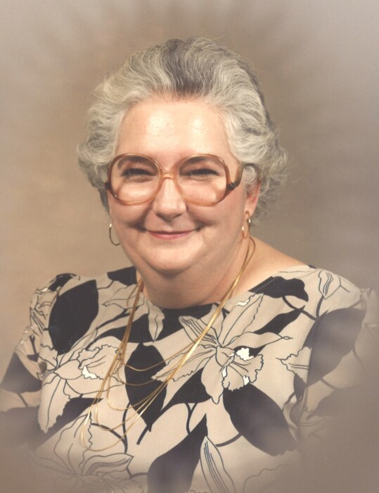 Barbara Jean Wilkerson Strickland Obituary Dec 24, 2021 Hamburg, AR