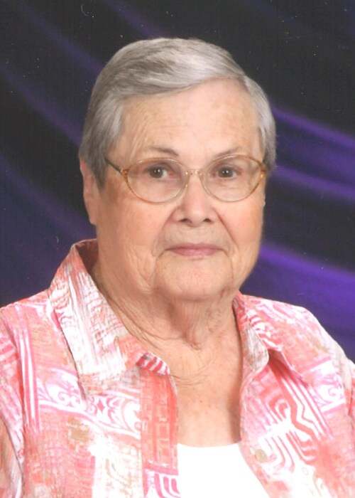 JoAnn G. Sullivan Obituary February 2, 2022 JonesHartshorn Funeral