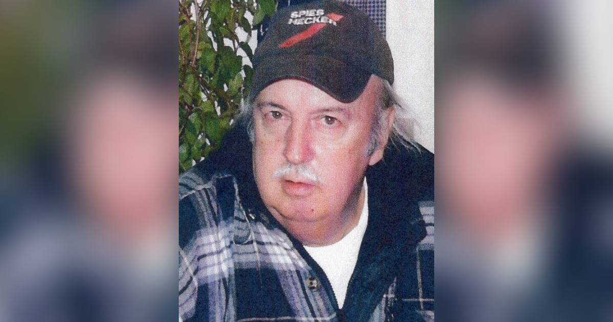 Frank Wantz Obituary Apr 20, 2022 Lomira, WI