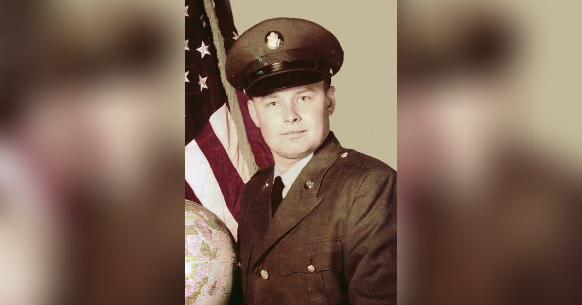Eugene "Gene" Gerlach Obituary Aug 20, 2022 Lomira, WI