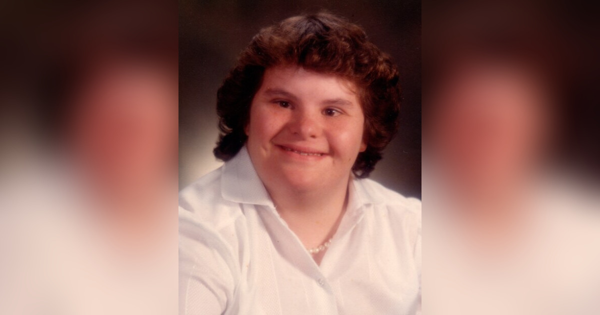 Marie Dalle Nogare Obituary August 26, 2022 MyrhumPatten Funeral