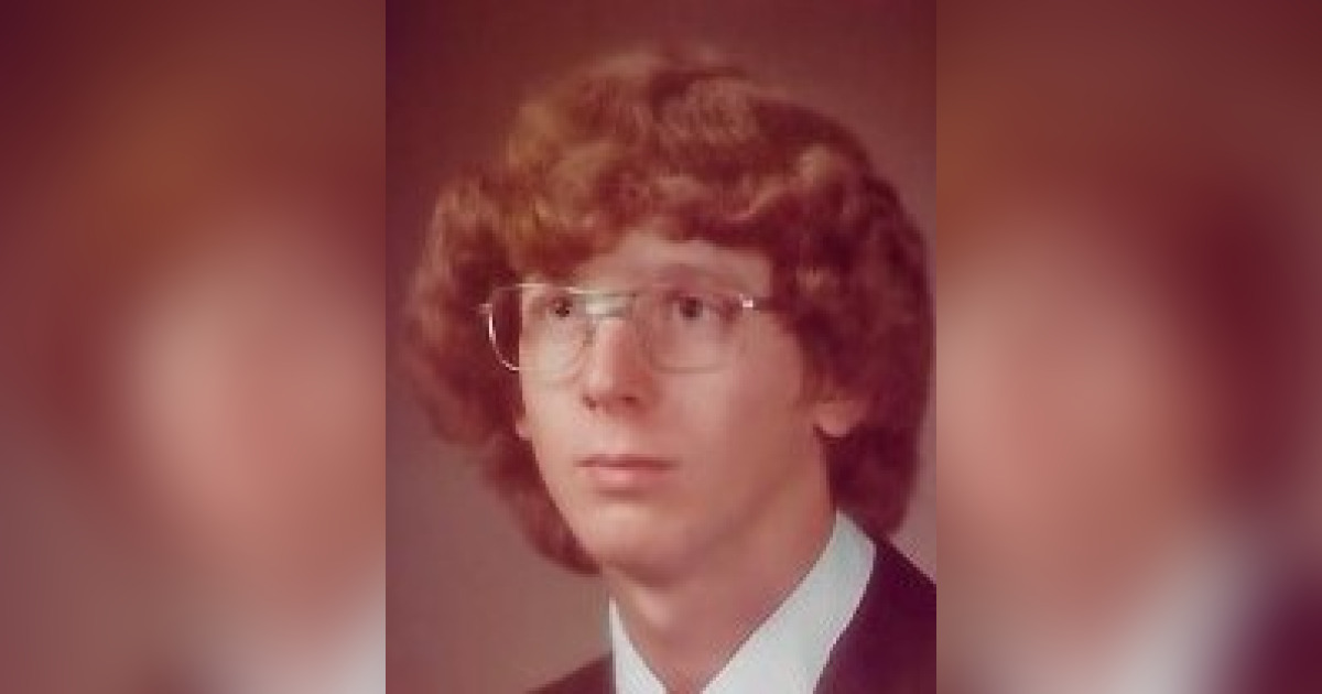 Edward Krahn Obituary Apr 17, 2022 Lomira, WI