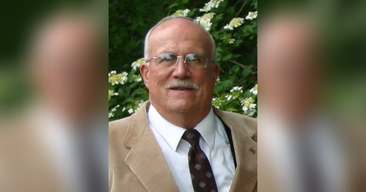 Obituary for John Wahlen, Jr. October 12, 2022 Mayville,WI