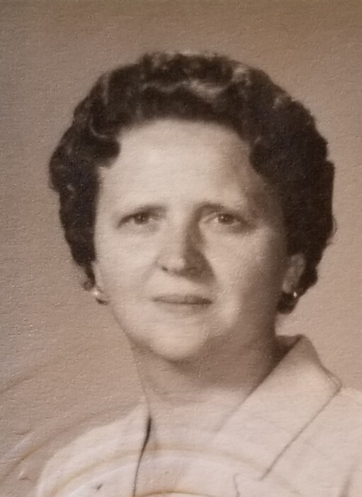 Obituary for Anna Stoeckl October 21, 2022 Lomira, WI