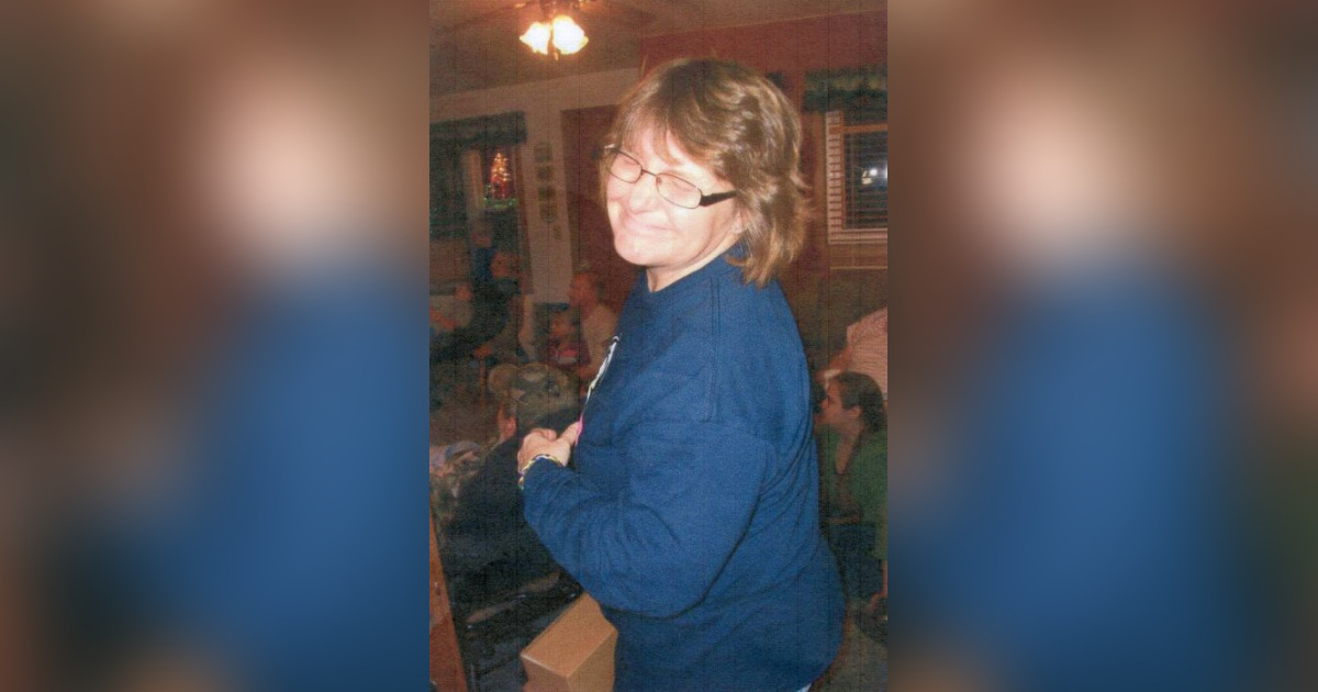 Renee Batzler Obituary Nov 6, 2022 Lomira, WI