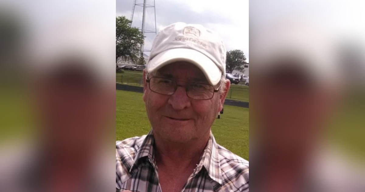 Gordon "Gordy" Rosenthal