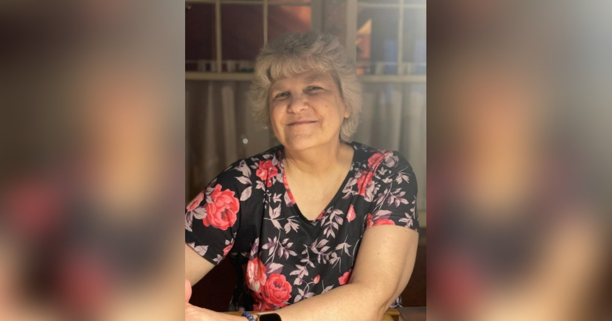 Tracey A. LeffinHedrick