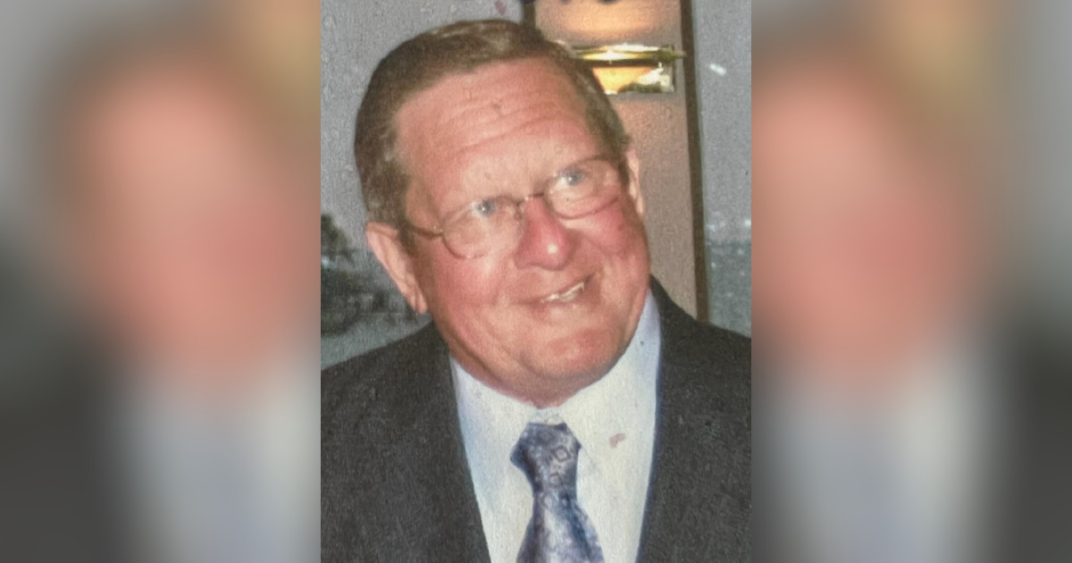 David "Dave" Tiemann