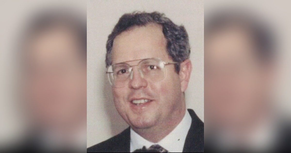 Obituary for Richard "Rich" Kaeppler February 5, 2023 West Bend,WI