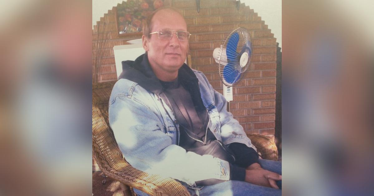 Timothy Elmer Obituary Feb 22, 2023 Lomira, WI