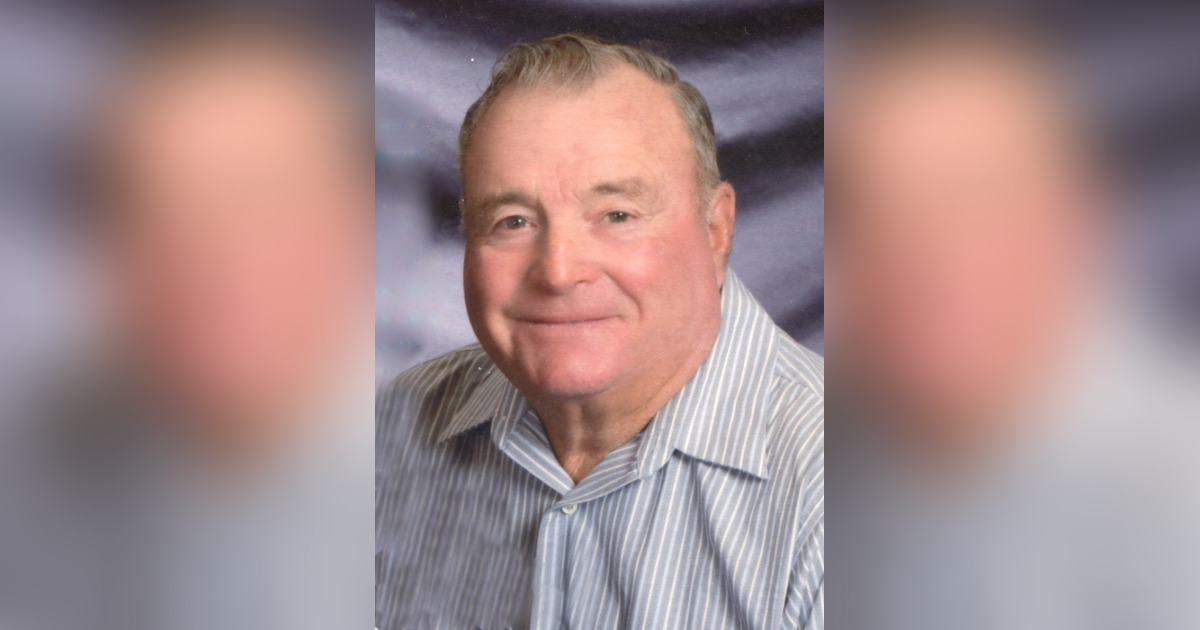 Francis J. Frannie Michels