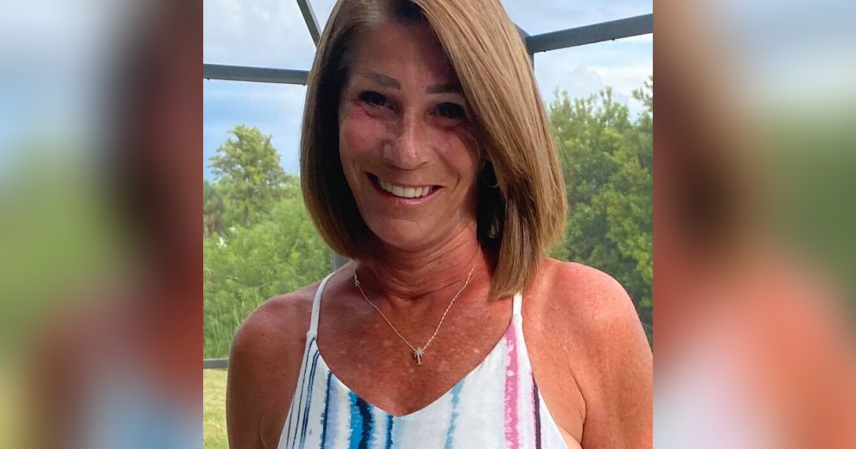 Kathleen "Kathy" Debelak