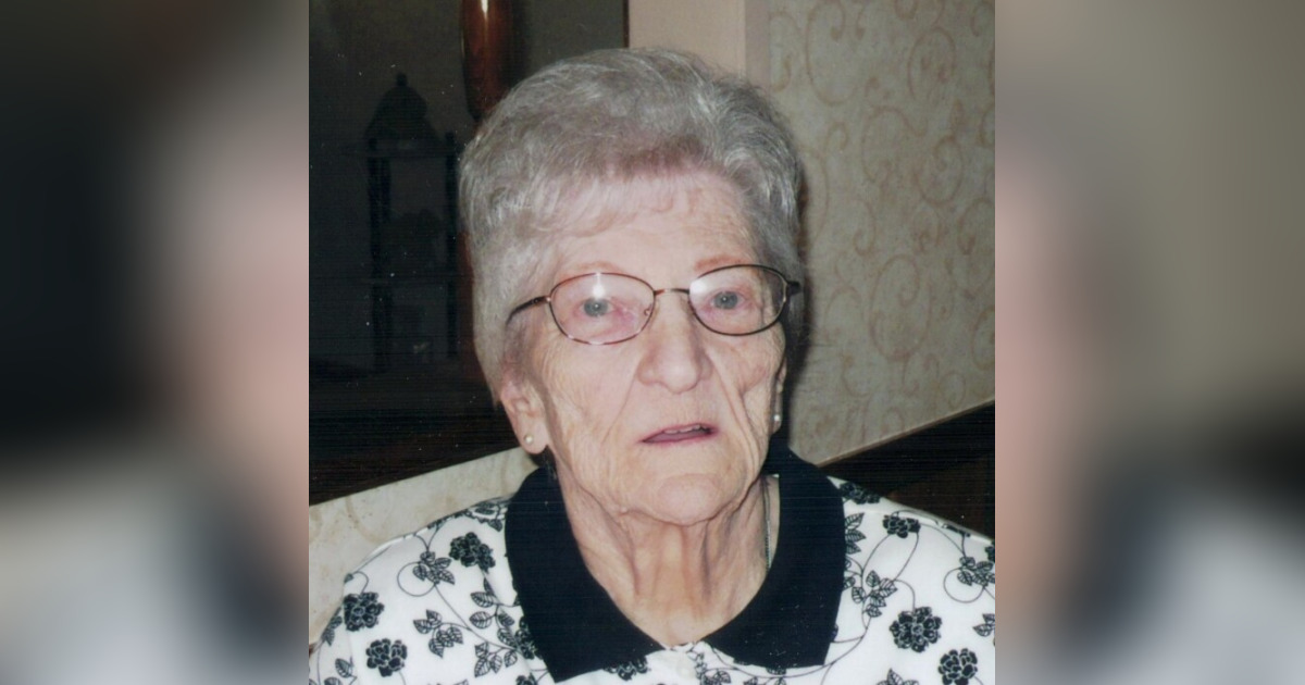 Stipanovic Obituary May 9, 2023 MyrhumPatten Funeral Home