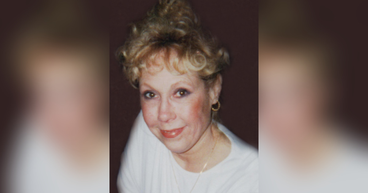 Catherine "Cathie" Engel