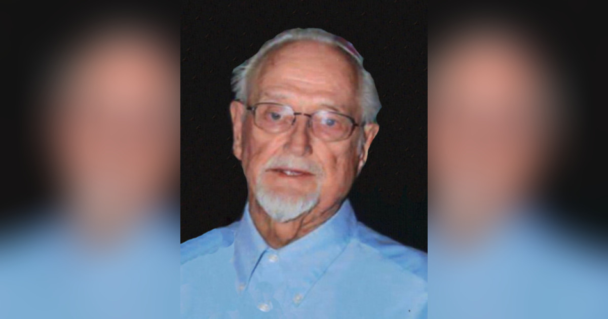 Francis "Fritz" Zemski Obituary Oct 27, 2023 Lomira, WI