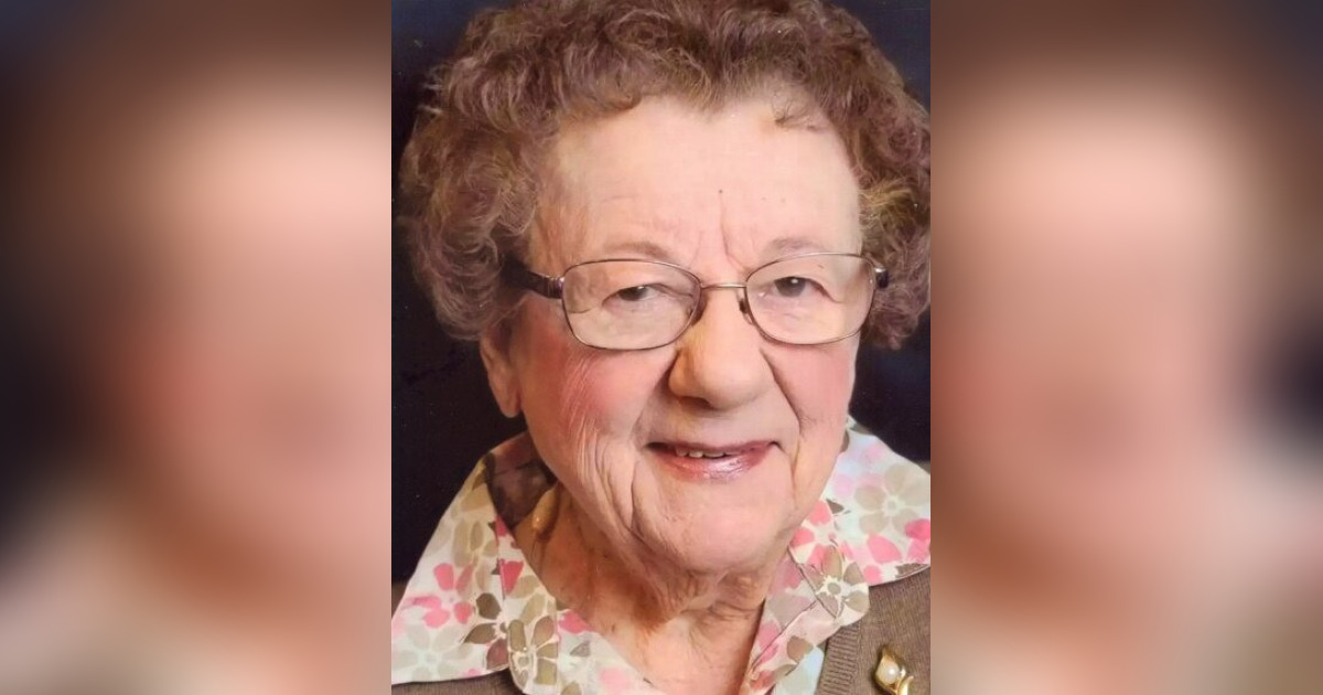 Obituary for Cordell M. Kern MyrhumPatten Funeral Home