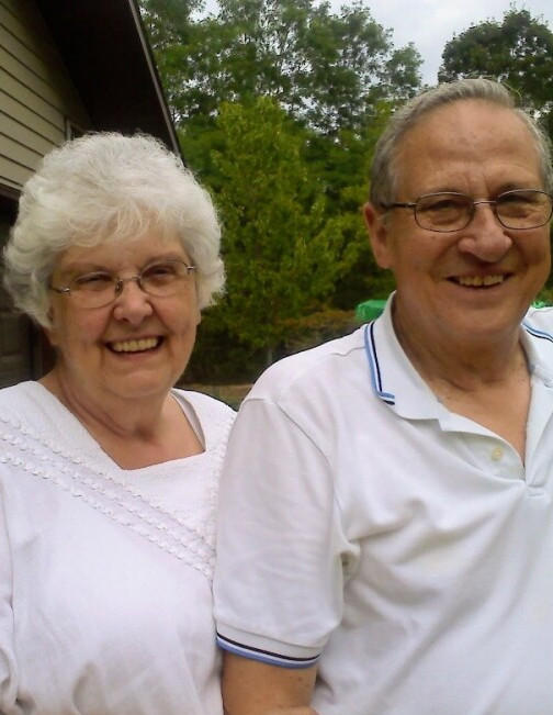 Leo "Sonny" Zamzow Obituary Dec 23, 2023 West Bend, WI