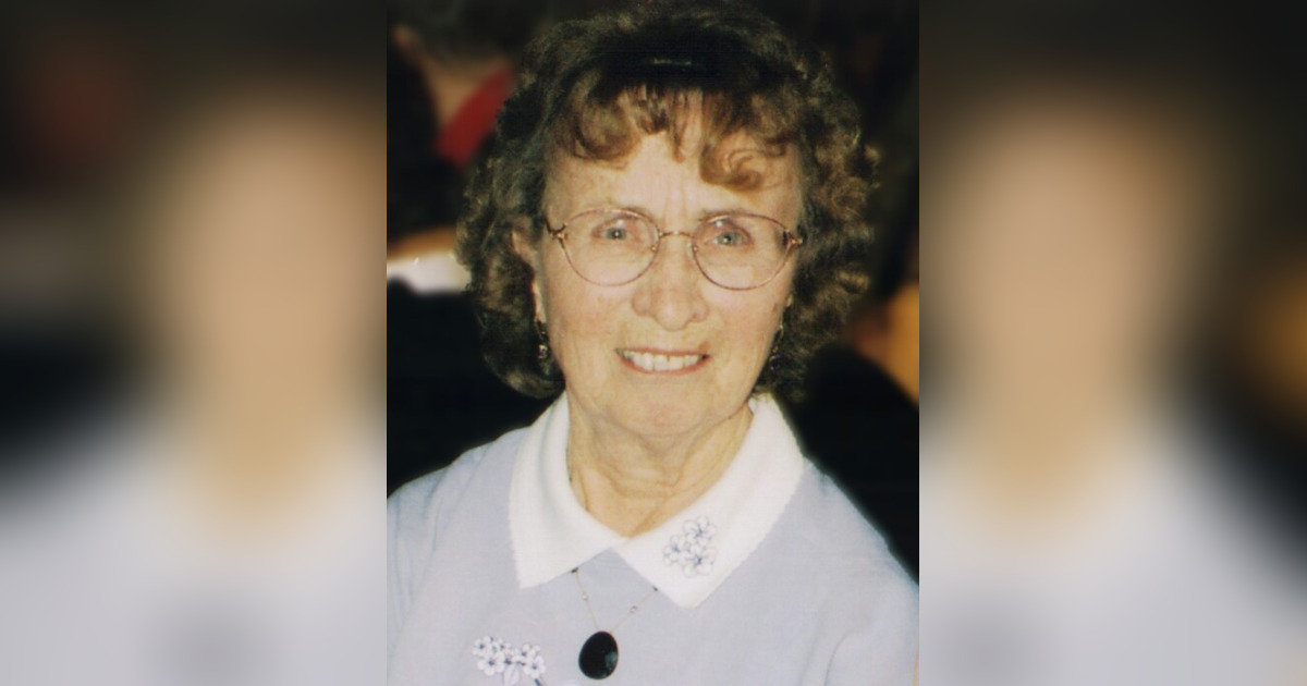 Evelyn H. Gruendemann