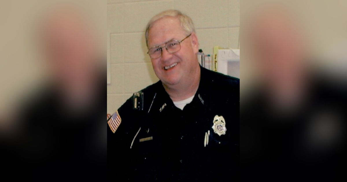 Thomas A. "Tom" Bauer