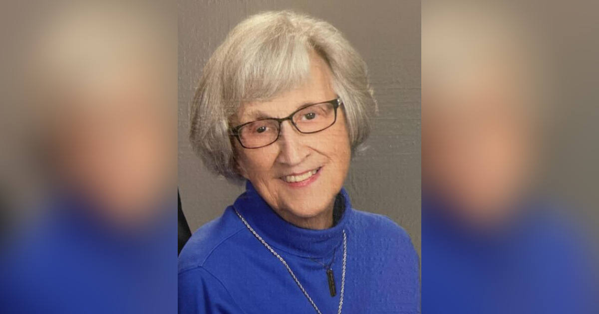 Sandra "Sandy" Remmel