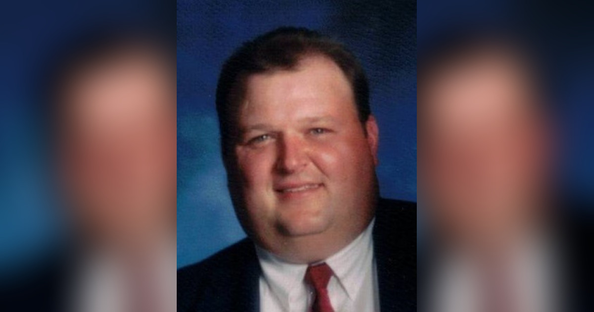 Thomas Ferguson Obituary Apr 13, 2024 Lomira, WI