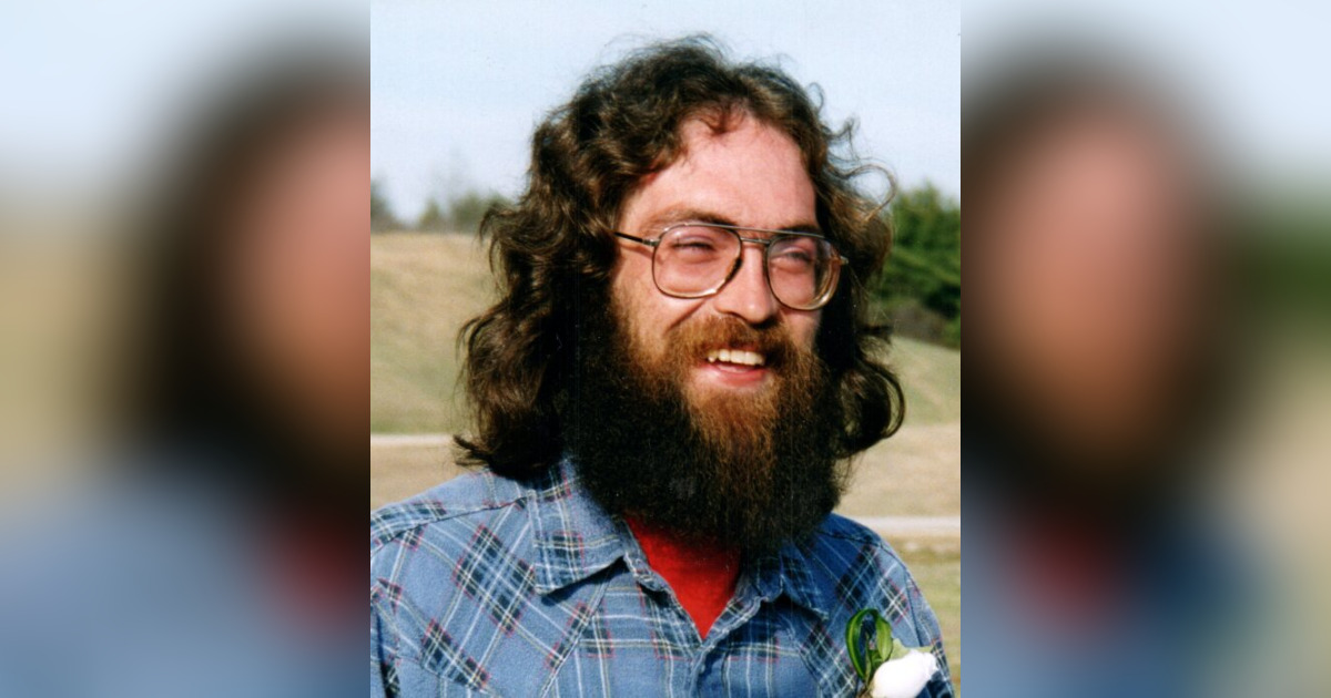 Gary D. Bath Obituary Apr 20, 2024 West Bend, WI