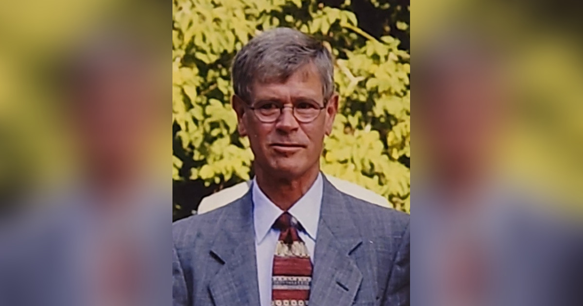 Timothy "Tim" Sullivan Dds