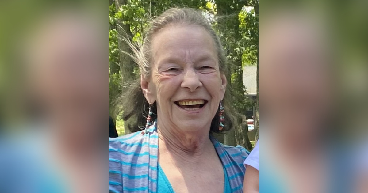 Beatrice H. "Bea" Weiss