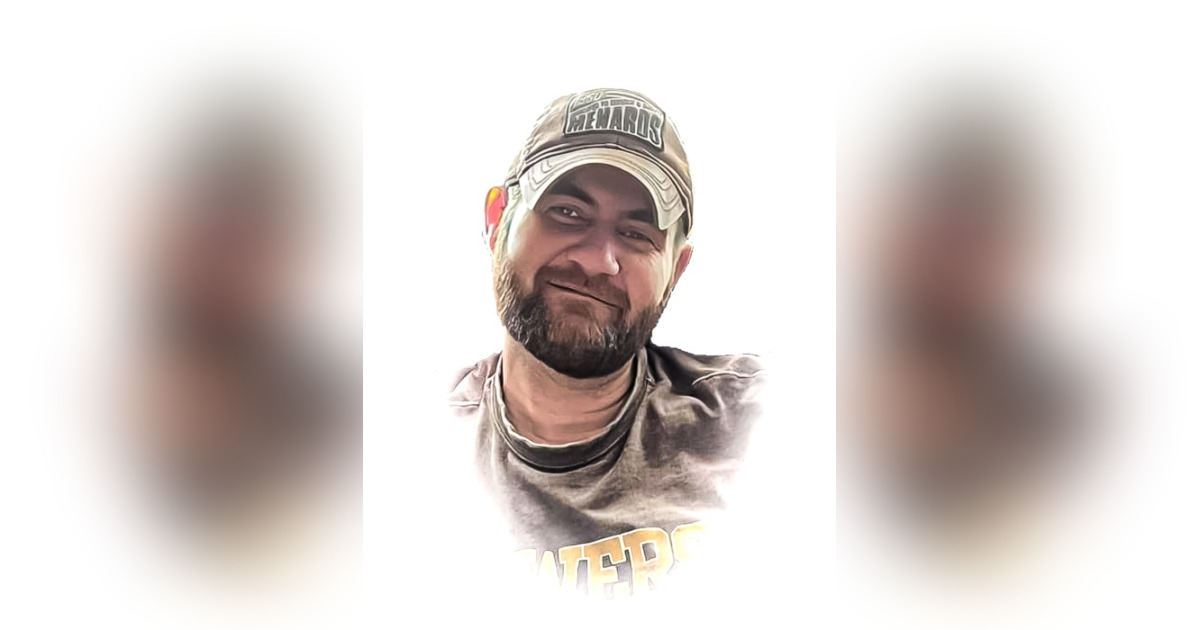 Joseph J. "Joey" Plato