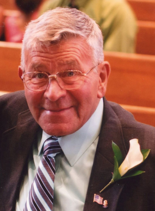 Wayne Faber Obituary February 28, 2018 MyrhumPatten Funeral Home